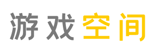環球網
